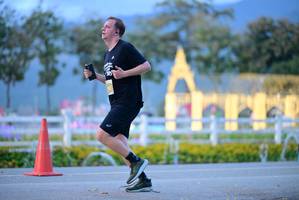 BIB: 
                            <button type="button" onclick="openModal(27828931)" class="btn btn-primary btn-sm float-right btn-popup" data-toggle="modal" data-target=".modal-high-quality">
                        <i class="fas fa-shopping-cart"></i> Add to Cart
                    </button>
                                            <button type="button" onclick="isThisMe(27828931, true)" class="btn btn-success btn-sm float-right btn-popup btn-isme hidden" data-toggle="tooltip" data-placement="bottom" title="นี่คือรูปของคุณใช่ไหม คลิกที่นี่เพื่อเอาเข้าอัลบั้ม">
                        <i class="fas fa-plus"></i> Add to album
                    </button>
                    <button type="button" onclick="isThisMe(27828931, false)" class="btn btn-warning btn-sm float-right btn-popup btn-isnotme hidden">
                        <i class="fas fa-ban"></i> Remove from album
                    </button>